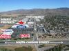 550 Mallory Way photo